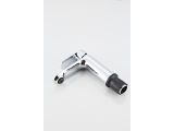 Watch image 5 Basin faucet (Lt)D35, Flint Chrome, a-five