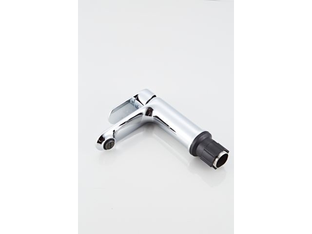 Image 5 Basin faucet (Lt)D35, Flint Chrome, a-five