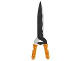 Watch image 2 Fiskars OneClick Hedge Shear