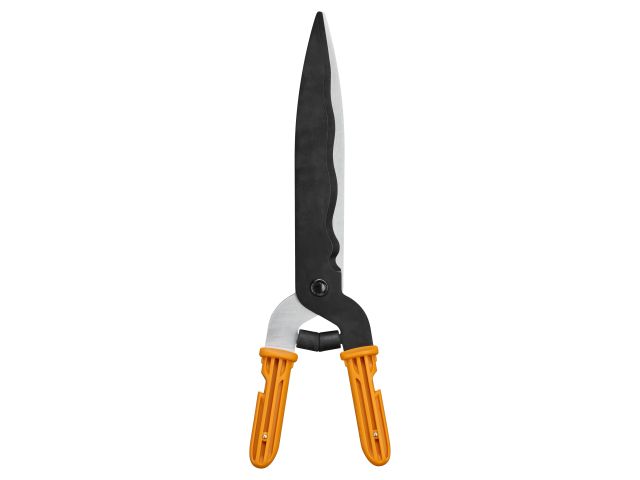 Image 2 Fiskars OneClick Hedge Shear
