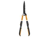 Watch image 1 Fiskars OneClick Hedge Shear