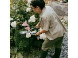 Watch image 9 Fiskars OneClick Hedge Shear