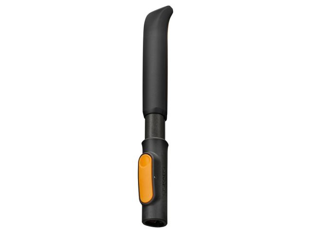 Image 4 Fiskars OneClick Hedge Shear