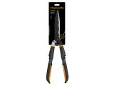Watch image 3 Fiskars OneClick Hedge Shear