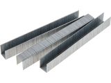 Watch image 3 Staples for stapler 21GA 16mm 5000pcs/box STARTUL PROFI