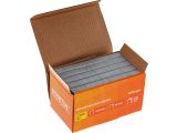 Watch image 4 Staples for stapler 21GA 16mm 5000pcs/box STARTUL PROFI