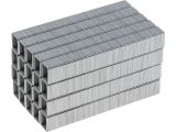 Watch image 2 Staples for stapler 21GA 16mm 5000pcs/box STARTUL PROFI