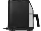 Watch image 4 Air fryer NORMANN AAF-718