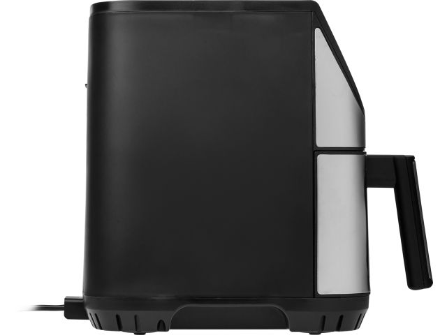 Image 4 Air fryer NORMANN AAF-718