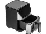 Watch image 6 Air fryer NORMANN AAF-718