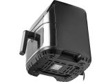 Watch image 7 Air fryer NORMANN AAF-718