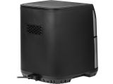 Watch image 5 Air fryer NORMANN AAF-718
