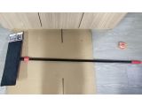 Microfiber professional mop, 49,5х12,5 cm, PERFECTO LINEA