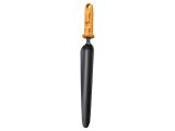 Watch image 1 Fiskars OneClick Weed Extractor