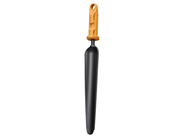 Fiskars OneClick Weed Extractor