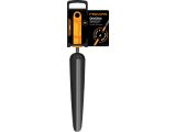 Watch image 2 Fiskars OneClick Weed Extractor