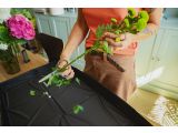 Watch image 9 Plant Care Plant Shears with Holder