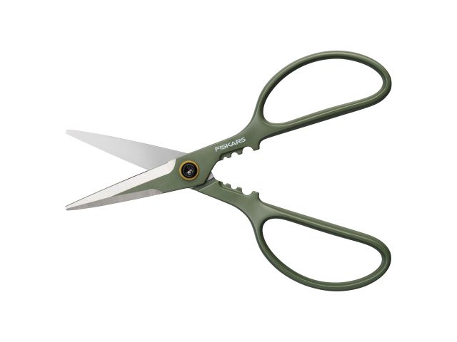 Image 2 Plant Care Plant Shears with Holder