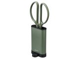 Watch image 3 Plant Care Plant Shears with Holder