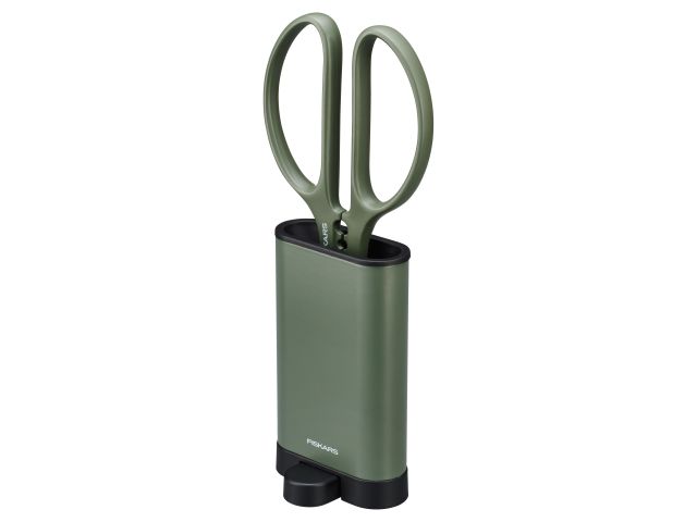 Image 3 Plant Care Plant Shears with Holder