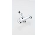 Watch image 6 Bath faucet (Lt)D26, Cedra Chrome, a-five