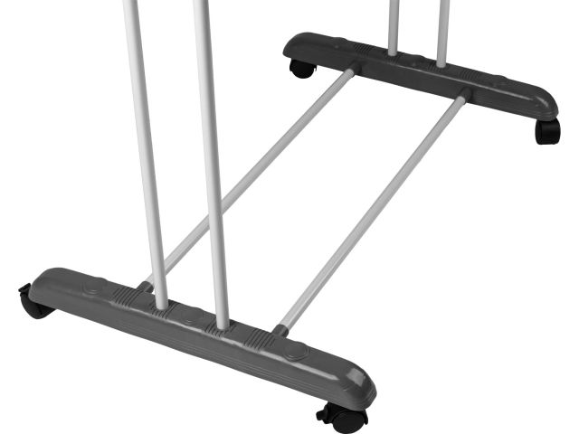 Image 4 Clothes dryer rack, vertical, 16m, PERFECTO LINEA