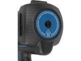 Watch image 7 Cordless nailer BULL CCN 1840