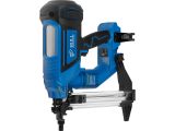 Watch image 2 Cordless nailer BULL CCN 1840