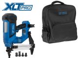 Watch image 1 Cordless nailer BULL CCN 1840