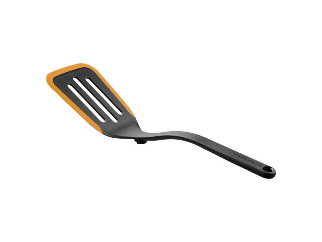 Image 4 FF Flipping Spatula