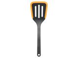 Watch image 3 FF Flipping Spatula