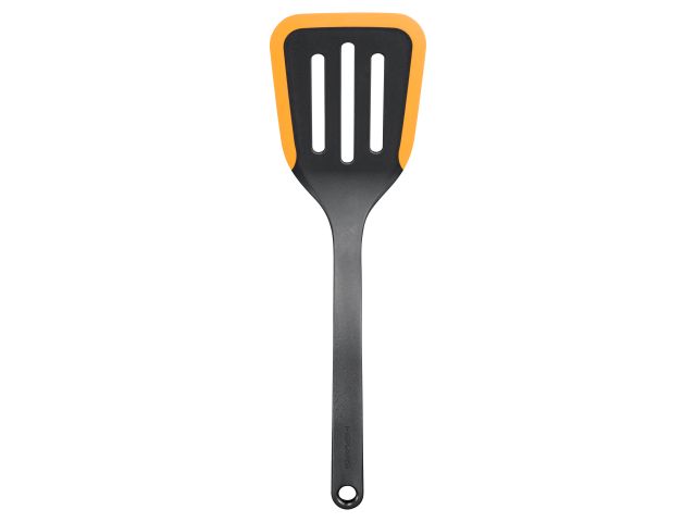 Image 3 FF Flipping Spatula