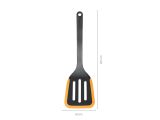 Watch image 2 FF Flipping Spatula