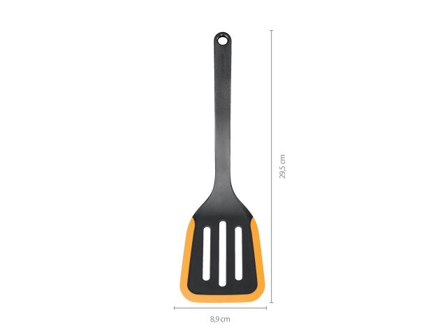 Image 2 FF Flipping Spatula