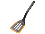 Watch image 1 FF Flipping Spatula