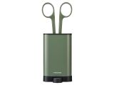 Watch image 3 Plant Care Plant Detailer with Holder