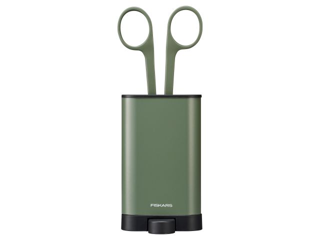 Image 3 Plant Care Plant Detailer with Holder