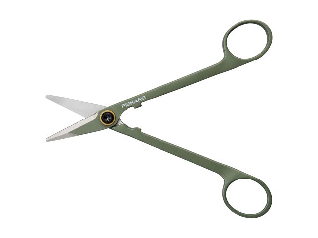 Plant Care Plant Detailer with Holder
