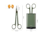 Watch image 5 Plant Care Plant Detailer with Holder