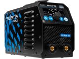 Watch image 2 Stick welder Solaris RX Black 250