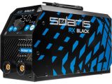 Stick welder Solaris RX Black 250