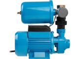 Watch image 3 Automatic water supply station DGM BP-500