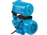 Watch image 2 Automatic water supply station DGM BP-500