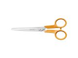 Watch image 1 Classic Small universal scissors 16cm FI