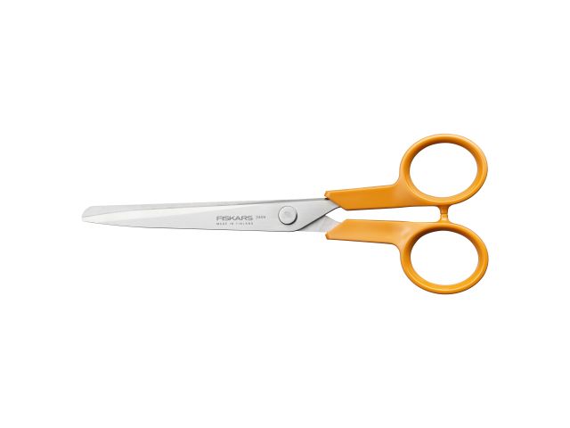Classic Small universal scissors 16cm FI