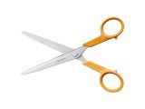 Watch image 2 Classic Small universal scissors 16cm FI