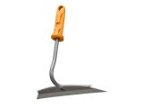 Watch image 2 Fiskars OneClick Hoe