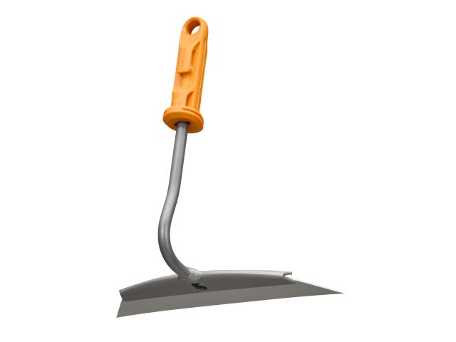 Image 2 Fiskars OneClick Hoe