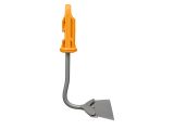 Watch image 1 Fiskars OneClick Hoe