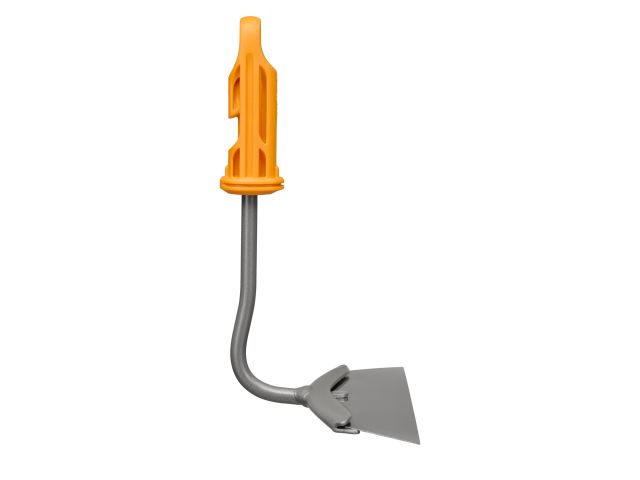 Fiskars OneClick Hoe